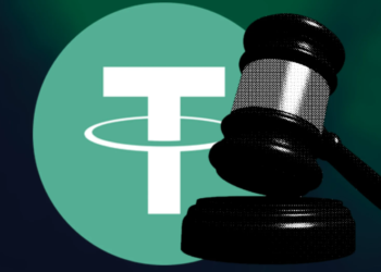 WSJ: Οι εισαγγελείς των ΗΠΑ ερευνούν το Tether, το Υπουργείο Οικονομικών των ΗΠΑ σταθμίζει πιθανές κυρώσεις