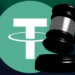WSJ: Οι εισαγγελείς των ΗΠΑ ερευνούν το Tether, το Υπουργείο Οικονομικών των ΗΠΑ σταθμίζει πιθανές κυρώσεις
