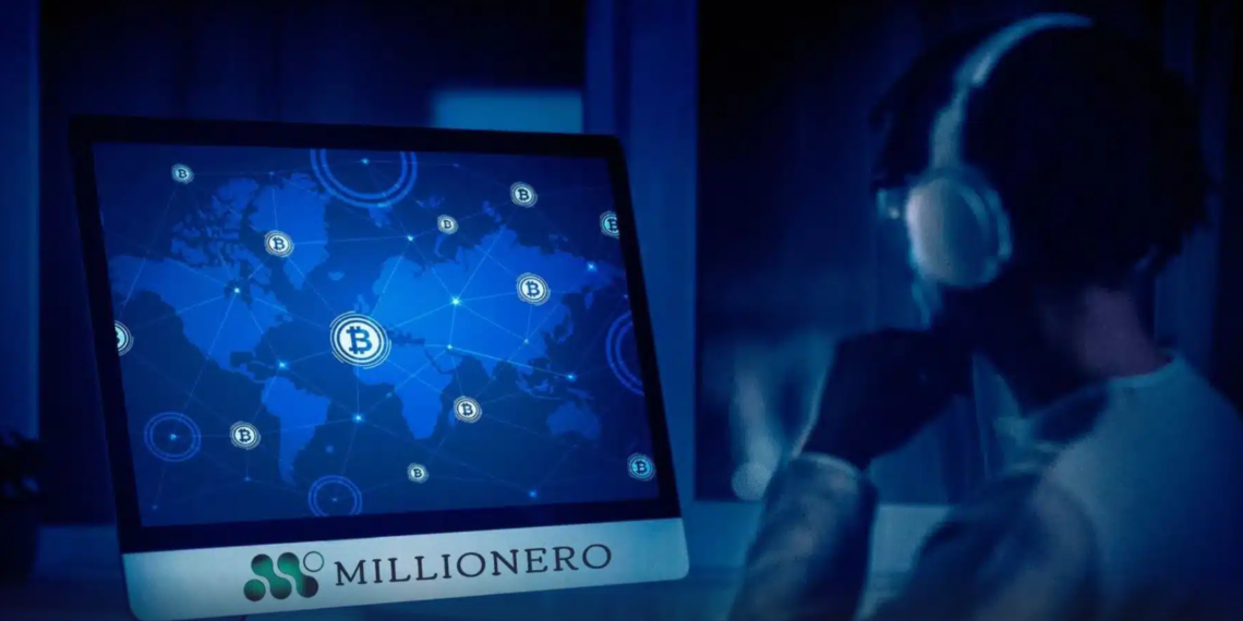 DeFi: Μια νέα εποχή στα οικονομικά; H Millionero αναλύει.
