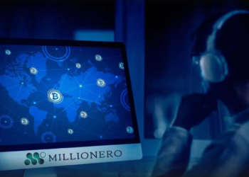 DeFi: Μια νέα εποχή στα οικονομικά; H Millionero αναλύει.