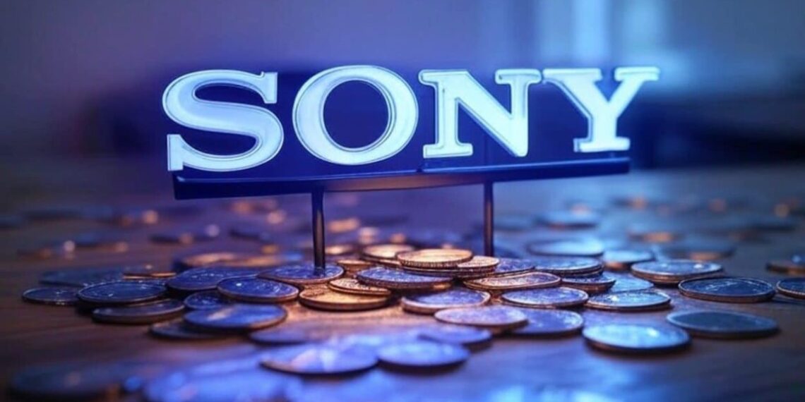 Η Sony μόλις κυκλοφόρησε το δίκτυο Ethereum Soneium. Θα το δούμε στα παιχνίδια PlayStation;