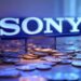 Η Sony μόλις κυκλοφόρησε το δίκτυο Ethereum Soneium. Θα το δούμε στα παιχνίδια PlayStation;