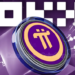 Το Pi ετοιμάζεται για το Open Network & το OKX αγκαλιάζει την επερχόμενη κυκλοφορία του. Ποιά είναι η ημέρα κυκλοφορίας του & πότε οι αναλήψεις θα είναι διαθέσιμες;