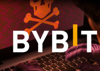 Bybit: Μαζικές αναλήψεις μετά την κλοπή 1,4 δισ δολαρίων σε Ethereum. Αναζητά ένα δάνειο-γέφυρα για να καλύψει την τρύπα