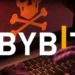Το ανταλλακτήριο Bybit επιβεβαιώνει ότι έχει χακαριστεί με απώλειες άνω των 1,4 δισεκατομμυρίων δολαρίων