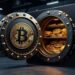 Πώς θα γίνει το Bitcoin παγκόσμιο στρατηγικό αποθεματικό νόμισμα;
