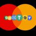 Η Mastercard προχωρά στην ενσωμάτωση των stablecoins στο παγκόσμιο δίκτυο πληρωμών της.