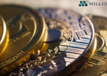 Επένδυση σε Altcoins με DCA σε Bear Market.