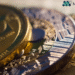 Επένδυση σε Altcoins με DCA σε Bear Market.