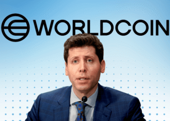 Η World συγκέντρωσε 135 εκ δολ μέσω πώλησης token WLD για να επεκταθεί στις ΗΠΑ