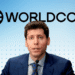 Η World συγκέντρωσε 135 εκ δολ μέσω πώλησης token WLD για να επεκταθεί στις ΗΠΑ