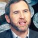 Ο Διευθύνων Σύμβουλος της Ripple προβλέπει ότι το XRP θα κατακτήσει το 14% της αγοράς SWIFT σε πέντε χρόνια.