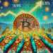 Οι μικροί επενδυτές του BTC «συσσωρεύουν αδιάκοπα. Γαρίδες, καβούρια & ψαράκια απορροφούν όλη τη νέα προσφορά.