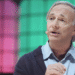 Ray Dalio: Η αύξηση του χρέους των ΗΠΑ απειλεί το δολάριο, τροφοδοτώντας τη ζήτηση για κρυπτονομίσματα & χρυσό ως