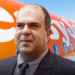 Ο ιδρυτής της EasyJet λανσάρει την εφαρμογή EasyBitcoin για να φέρει τα κρυπτονομίσματα στο ευρύ κοινό