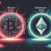 Bitcoin vs. Ethereum 2025: Επιπτώσεις στην Ενέργεια και το Κλίμα