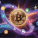 Altseason 2025: Μπαίνουμε σε μια πραγματική «Altseason» ή μήπως πρόκειται απλώς για μια ακόμη προσωρινή διακύμανση;