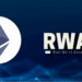 Η Standard Chartered προβλέπει ότι τα tokenized real worls assets θα φτάσουν τα 2 τρισ δολ έως το 2028. H «συντριπτική πλειοψηφία» στο Ethereum