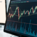 Πώς να διαβάσετε τον όγκο στα γραφήματα του Bitcoin. Ένας οδηγός για αρχάριους