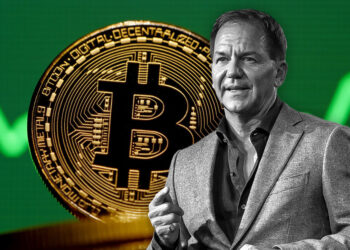 Ο δισεκατομμυριούχος Paul Tudor Jones προβλέπει σημαντική άνοδο της αγοράς που θα μπορούσε να οδηγήσει σε «πολύ κακό τέλος» για τους επενδυτές.