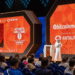 Ολοκληρώθηκε η έκθεση Bitcoin MENA 2025 στο Άμπου Ντάμπι, με επίκεντρο τον ψηφιακό μετασχηματισμό των χρηματοοικονομικών.