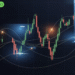 Spot vs. Perpetual Trading. Τι να επιλέξετε;