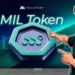 Η Millionero λανσάρει το MIL Token. Μια νέα εποχή στις κρυπτο-συναλλαγές