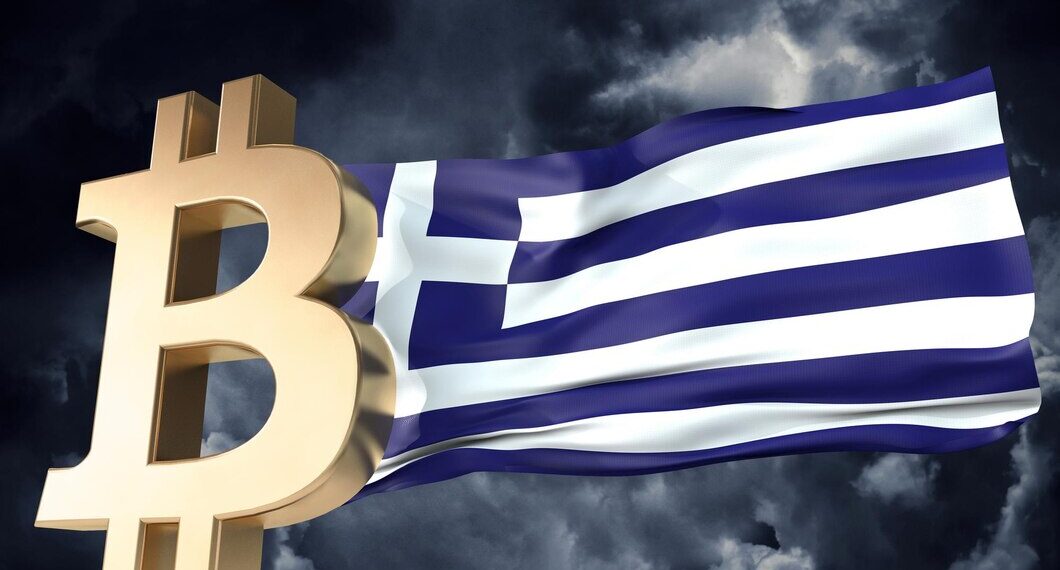 Φορολογικές Δηλώσεις 2026. Το «Τέλος της Αθωότητας» για τα Κρυπτονομίσματα στην Ελλάδα