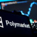 Τι είναι το Polymarket; Όταν το διαδικτυακό στοίχημα μετατρέπεται σε Trading.