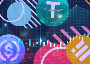 Τα stablecoins έχουν χάσει 2,2 δισ δολ σε 10 ημέρες, σε μια ένδειξη ότι οι επενδυτές στρέφονται σε fiat αντί να περιμένουν να αγοράσουν την πτώση.