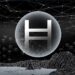 Το Hedera (HBAR) κυριαρχεί στην ανάπτυξη των Real World Assets