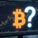 Το Bitcoin αιχμάλωτο των μακροοικονομικών επιρροών. Γιατί εξακολουθεί να λείπει η ρευστότητα;