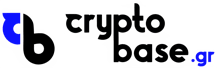 Cryptobase GR